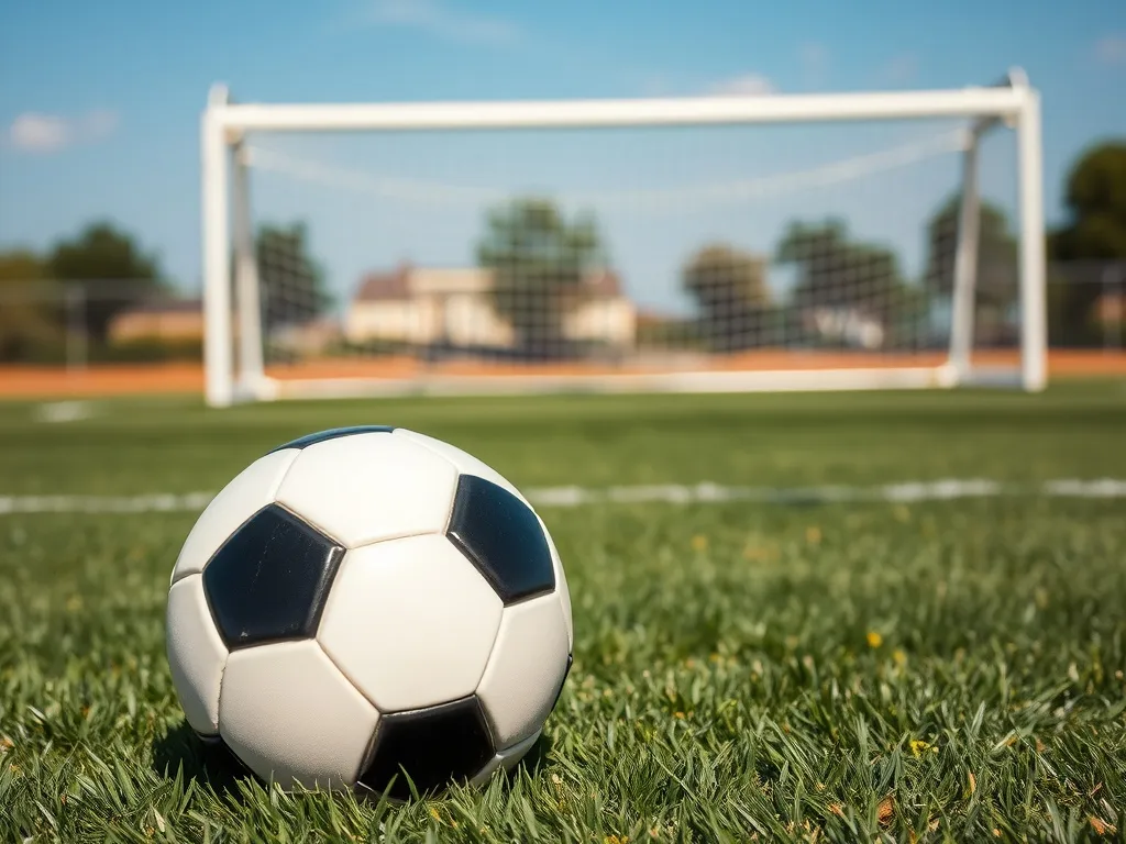 Michał Probierz – prowadzone drużyny, osiągnięcia, styl gry