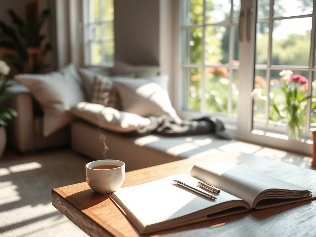 Jak wygląda terapia odwykowa alkoholizmu krok po kroku? Przewodnik dla osób szukających pomocy