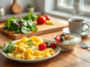 Gdzie na narty w Polsce? Najlepsze miejsca na zimowy wypoczynek